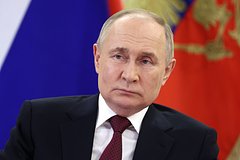 Putin predrek fundamentalnye izmenenija v politicheskom stroe evropy ccfc6d3.jpg