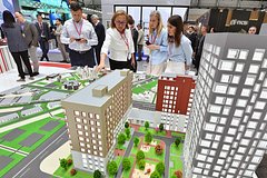 Putin prizval byt akkuratnee s ipotekoj 1db6a5d.jpg