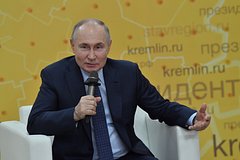 Putin prodolzhit poezdki posle vyborov e944006.jpg