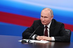 Putin provel razgovor s naslednym princem saudovskoj aravii 5632e5c.jpg