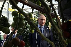 Putin rasskazal o rasshirenii postavok selhozprodukcii iz rossii za rubezh a6866ed.jpg
