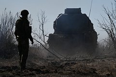 Putin zajavil chto rossija mozhet sozdat na ukraine sanitarnuju zonu iz za obstrelov kak ona budet vygljadet 71f89f9.jpg