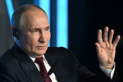 Putin zajavil ob izlishnem ekshne v sovremennyh detskih multfilmah b109b81.jpg