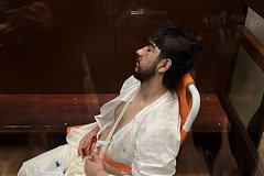 Rabotodatel rasskazal ob odnom iz obvinjaemyh v terakte v krokuse fe4c10e.jpg