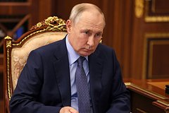 Radikalnye islamisty i ukrainskij sled putin prizval najti zakazchikov terakta v krokuse f723cf6.jpg