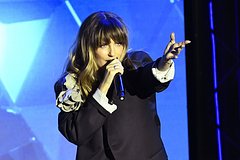 Raskryt gonorar pereehavshej v izrail pevicy savelevoj na korporative v rossii e0bce67.jpg