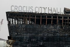 Raskryt princip otbora ispolnitelej terakta v krokuse 3ff93e3.jpg