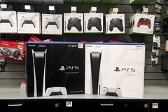 Raskryta stoimost samoj moshhnoj konsoli playstation 3d07832.jpg