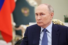 Rasstavim mnogie tochki nad i televedushhij dmitrij kiselev anonsiroval bolshoe intervju putina d6f7e1d.jpg