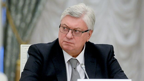 Rektor mgimo ocenil novyj uchebnik istorii 6a262ca.jpg