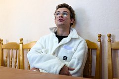 Rezhisser filma o zhirinovskom ocenil shansy na uchastie kologrivogo v semkah d0344d3.jpg