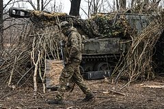 Rossija i ukraina obmenjalis telami soldat bec81a1.jpg