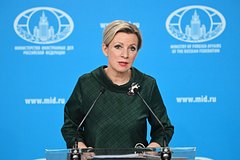 Rossija otvetila na ugrozy rossijskim izbirateljam v latvii 5a820cb.jpg