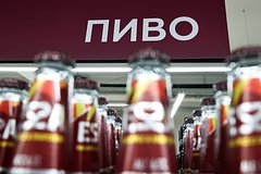 Rossijan predupredili o podorozhanii piva 3777608.jpg
