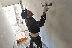Rossijan prizvali remontirovat podezdy d105561.jpg