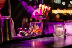Rossijanam nazvali bezopasnuju dozu alkogolja 2193941.jpg