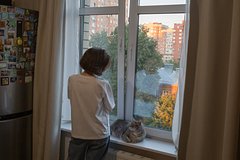 Rossijanam nazvali sposob sekonomit na zamene plastikovyh okon ad4e03a.jpg