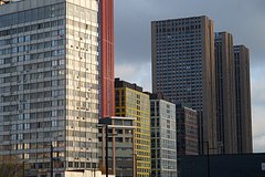 Rossijanam otsovetovali vkladyvatsja v nedvizhimost d116aa8.jpg