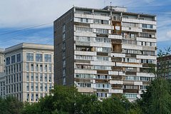 Rossijanam posovetovali ne otkladyvat pokupku zhilja 7c7a010.jpg