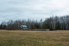 Rossijanam rasskazali o sposobe uvelichit razmer uchastka adf6d27.jpg