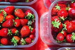 Rossijanam rasskazali ob opasnosti nesezonnyh fruktov 5ef6d05.jpg