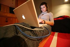 Rossijanam razreshat samostojatelno vybirat internet provajderov d5d9ee9.jpg