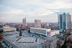 Rossijane brosilis skupat zhile v odnom regione 299a5eb.jpg