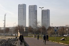 Rossijane brosilis skupat zhile v pjati stranah c4c2cff.jpg