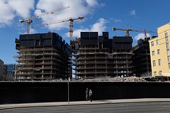 Rossijane otvernulis ot ipoteki d9ba61d.jpg