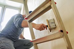 Rossijane raskryli zhelaemuju stoimost remonta 855a654.jpg