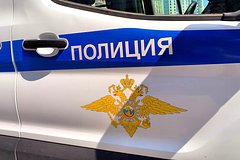 Rossijane ustroili massovuju draku so strelboj i bejsbolnoj bitoj e8f210a.jpg