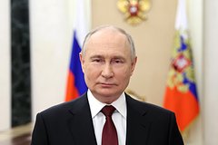 Rossijane vyrazili uverennost v nalichii u putina chetkogo plana razvitija strany 92a0f87.jpg