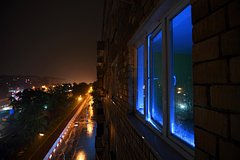 Rossijanin propisal v svoej kvartire desjatki migrantov i poplatilsja za eto 340950e.jpg