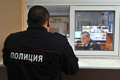 Rossijanin pytalsja otpravit cherep nosoroga v velikobritaniju i popal pod statju 5e2cdcd.jpg