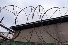 Rossijanin vzyskal s gosudarstva milliony rublej za nezakonnoe soderzhanie v sizo aa9961a.jpg