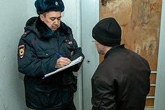 Rossijanin zaregistriroval v kvartire bolee tysjachi migrantov i poshel pod sud 7699b34.jpg