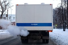 Rossijaninu dali uslovnoj srok za demonstraciju nacistskoj simvoliki i poboi 8a3f889.jpg