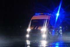 Rossijanka metnula nozh v desjatiletnjuju doch v vospitatelnyh celjah 7ea86a4.jpg