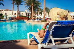 Rossijanka zaplatila 400 tysjach rublej za all inclusive i pozhalela 14d89d9.jpg