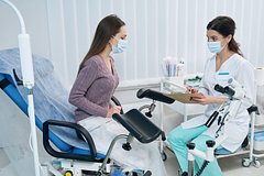Rossijanok predupredili ob opasnyh sbojah menstrualnogo cikla 611bd4b.jpg