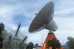 Rossijskaja armija unichtozhila pod odessoj odin iz samyh sekretnyh obektov vsu kakie zadachi vypolnjal ovidiopol 2 1136013.jpg