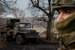 Rossijskaja armija zahvatila opornyj punkt vsu na artemovskom napravlenii 8d9c136.jpg