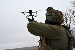 Rossijskie fpv drony unichtozhili opornyj punkt vsu na doneckom napravlenii 5484793.jpg