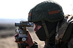 Rossijskie voennye unichtozhili dve puskovye ustanovki s 300 vsu 86d3fde.jpg