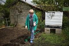 Rossijskih dachnikov predupredili o populjarnoj sheme moshennichestva 3083d9e.jpg