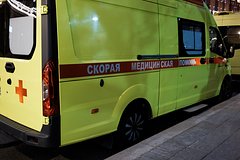 Rossijskij boec mma popal v reanimaciju pered poedinkom v moskve d9d1b96.jpg