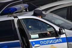 Rossijskogo bejsdzhampera zaderzhali za pohozhij na flag ukrainy parashjut d1bccfb.jpg