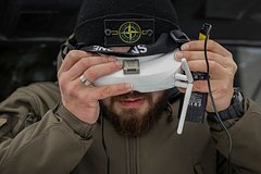 Rosteh nachal postavki kompleksa dlja borby s fpv dronami ad860ba.jpg