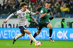 Rostov obygral krasnodar v matche rpl 19d4c7e.jpg