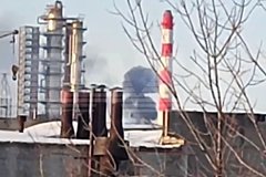 Sbu vzjala otvetstvennost za ataku na rossijskie npz 5820635.jpg